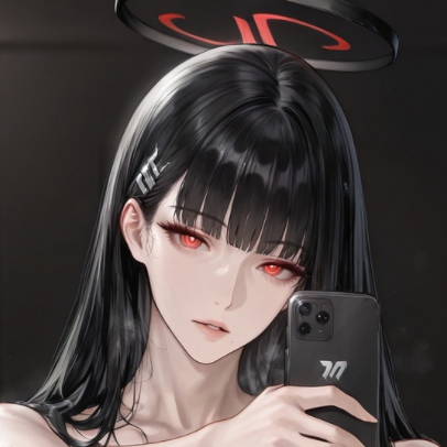 身体检查