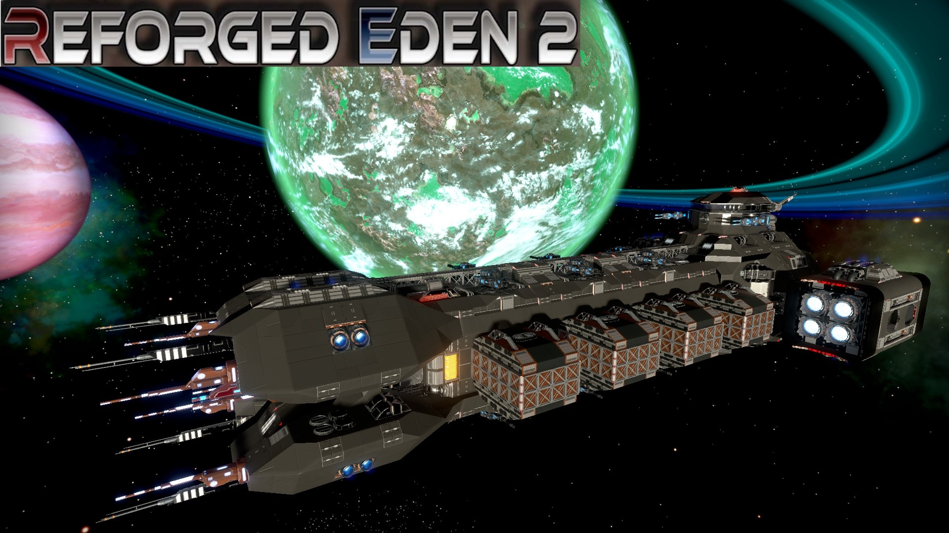 RE2-Antillies-CargoCV