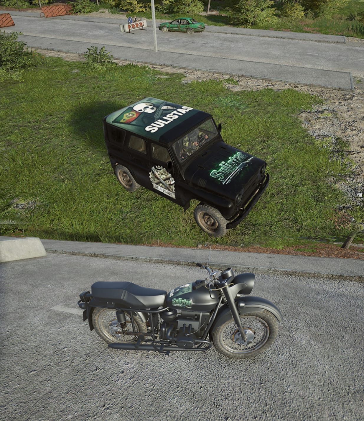 CARRO_E_MOTO_SULISTAS