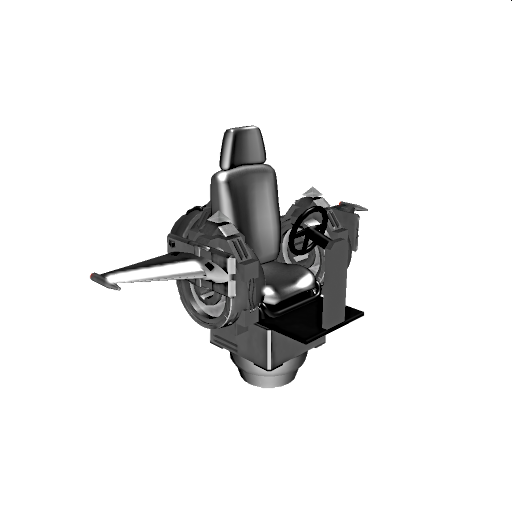 wrolds most smalles plane