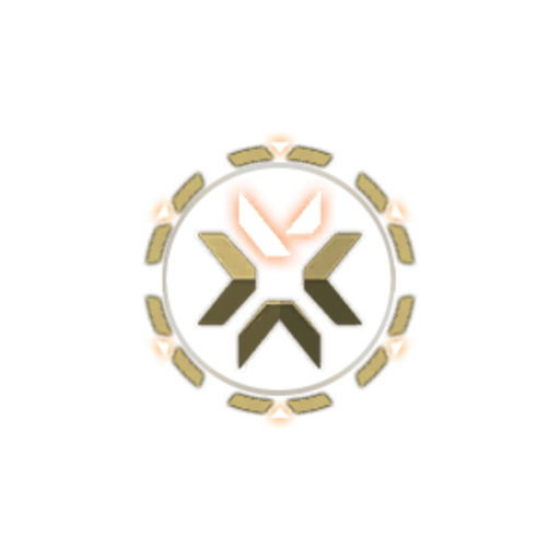 Valorant  Champions2021  KillFeedBack