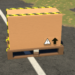 FURKANATO 9A9A LOADBOX (LATEST VERSION)