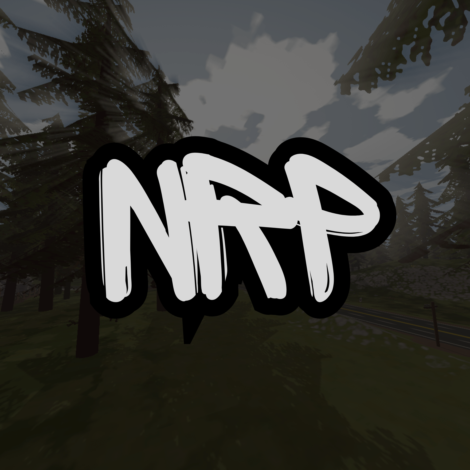 NorthRoleplay