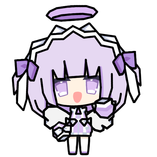 noena ノエナ