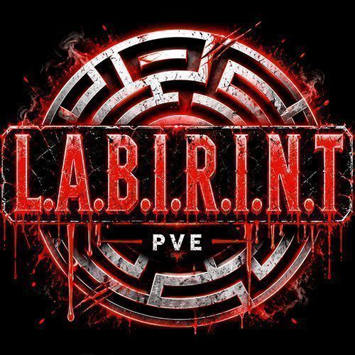 LAB_Server