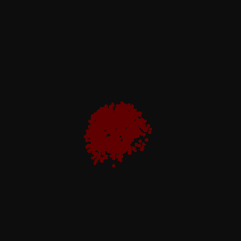 spredding_blood