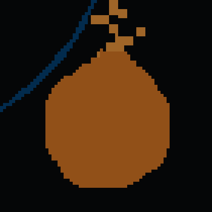 ONION