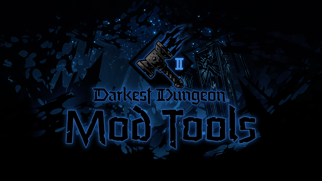 Benni's Flagellant