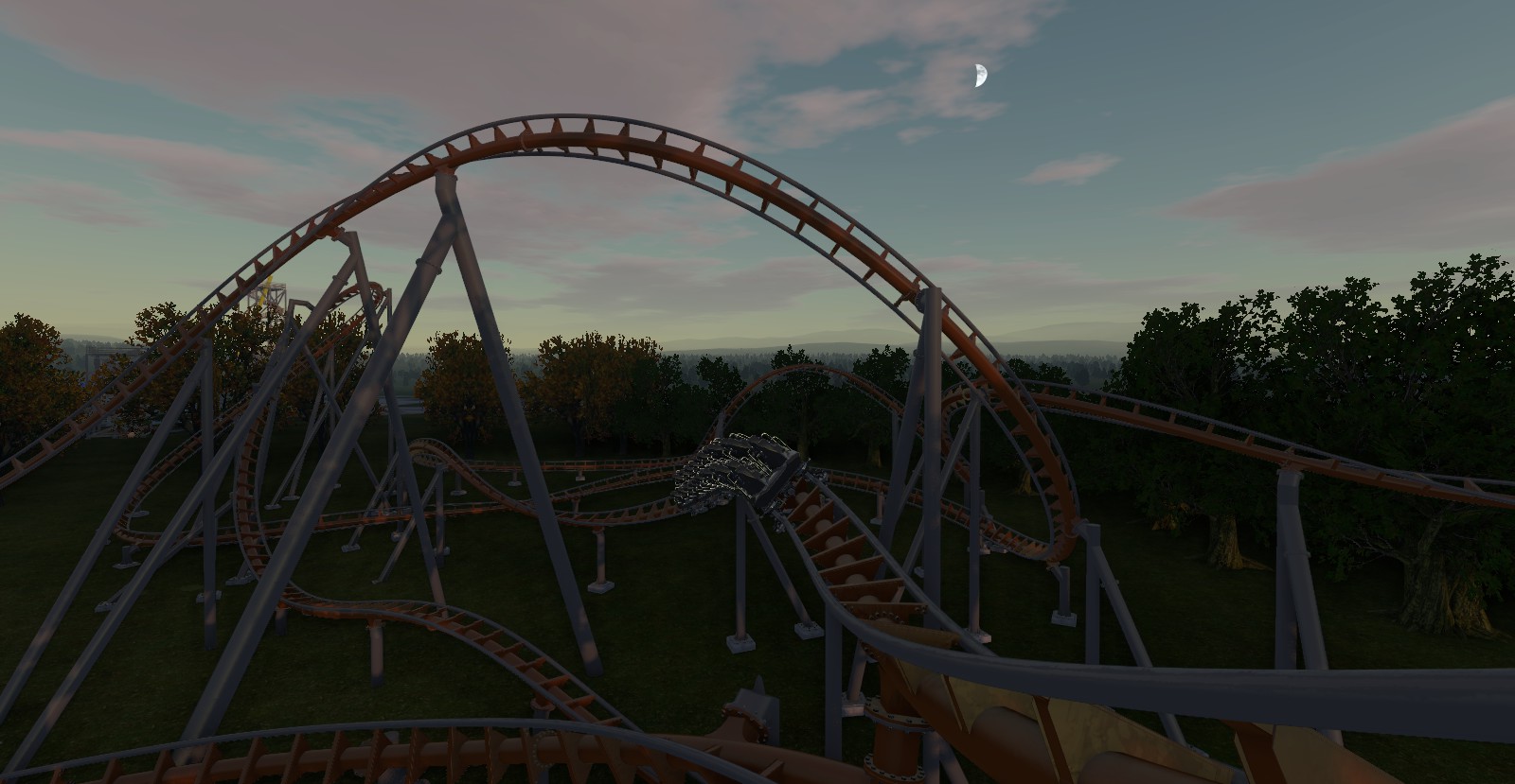 Park Image