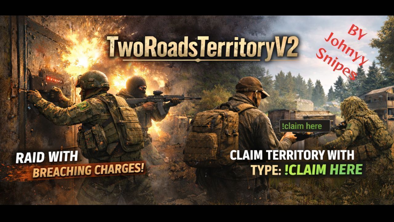 TwoRoadsTerritoryV2