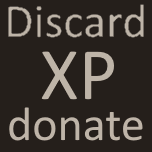 Olto Discard