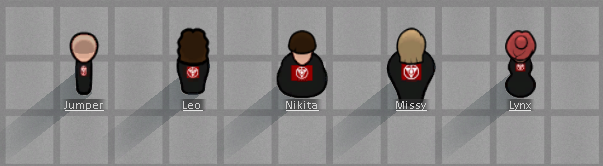 Screenshot 14