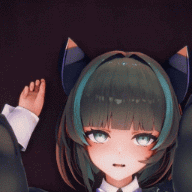 【卡尔】118