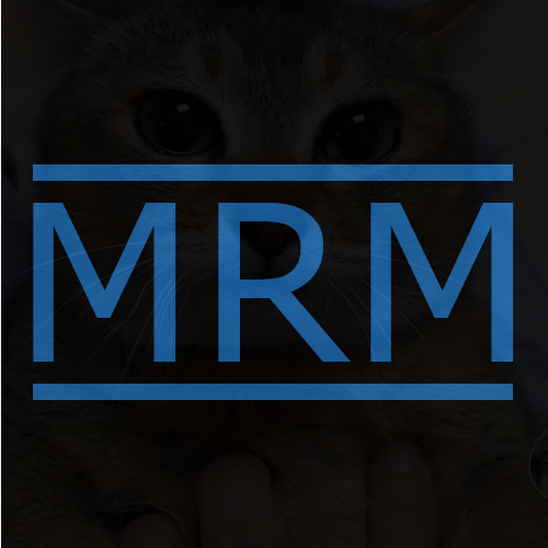 MRM Mod - CCA version preview