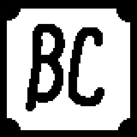 Terraria: Body Control – tModLoader Mod