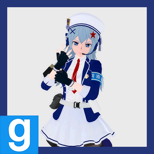 【R18】【个人OC】特殊事件调查科-欧阳瑶 PM/NPC