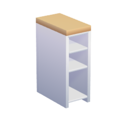 Counter 4