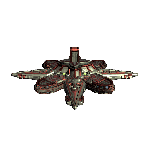 Iscalio_LV2D_SB