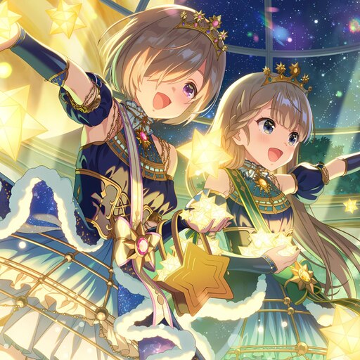 Steam Workshop::IDOLY PRIDE 白石千紗Shiraishi Chisa-17
