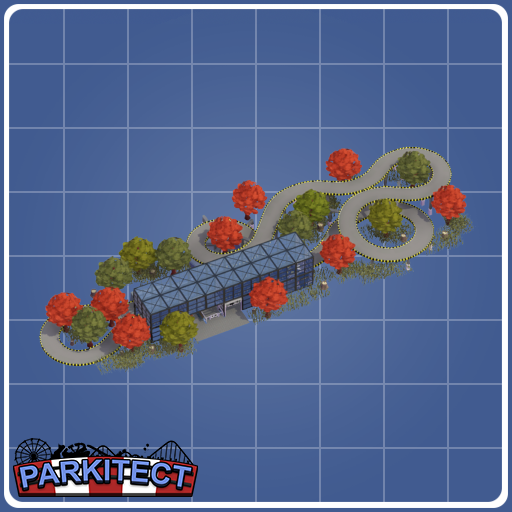 Go-Karts