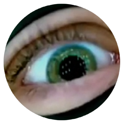 Eye_mod