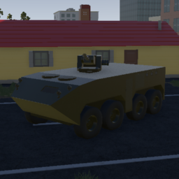 APC | CNG