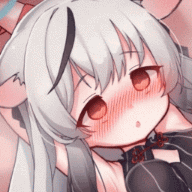 [もちくし]为师的小心奈