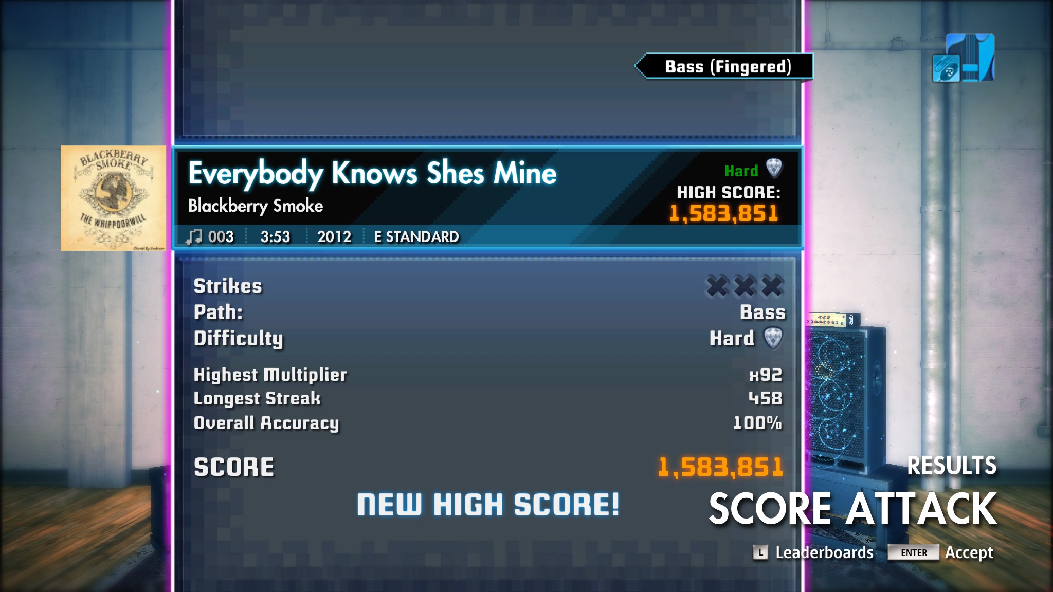 ?imw=5000&imh=5000&ima=fit&impolicy=Lett