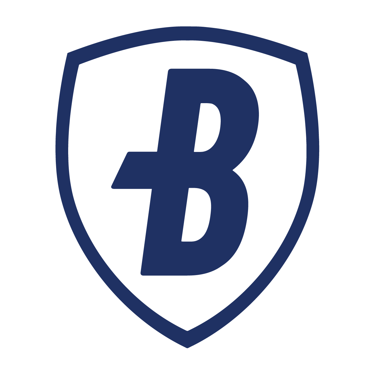 Bluecoats 2016