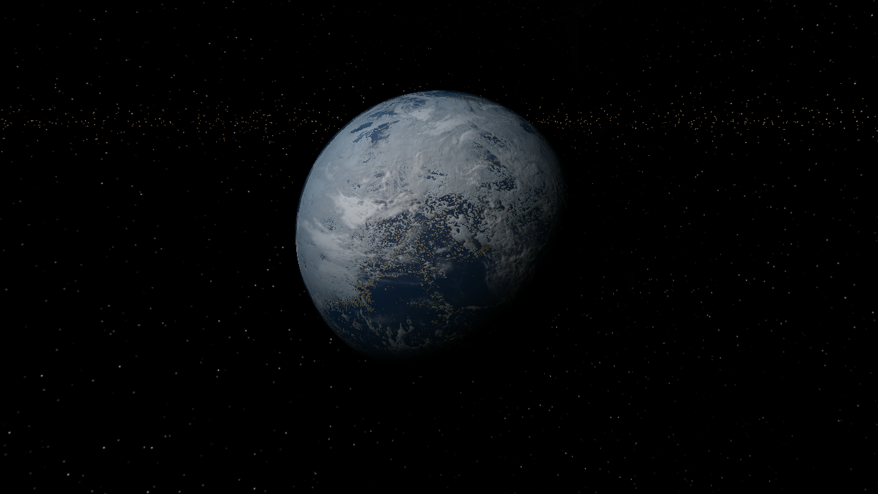 Tavonni - Vilis - Spinward Marches - Hex 1520