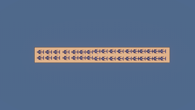 H40000