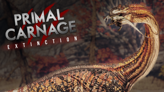 Anax Brachiosaurus Mutation