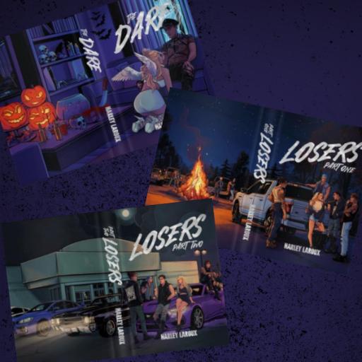 Losers