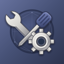 Core Utilities