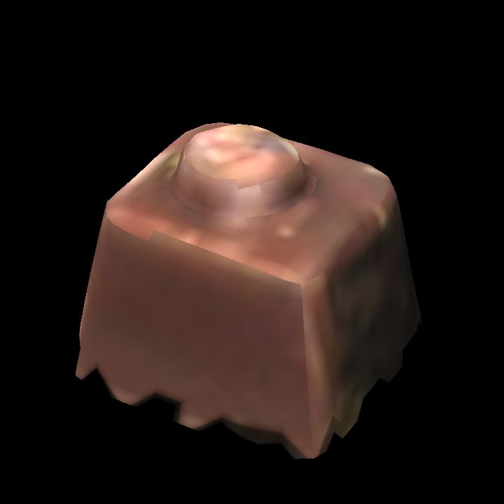 Chocolates 8