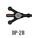 DP-28