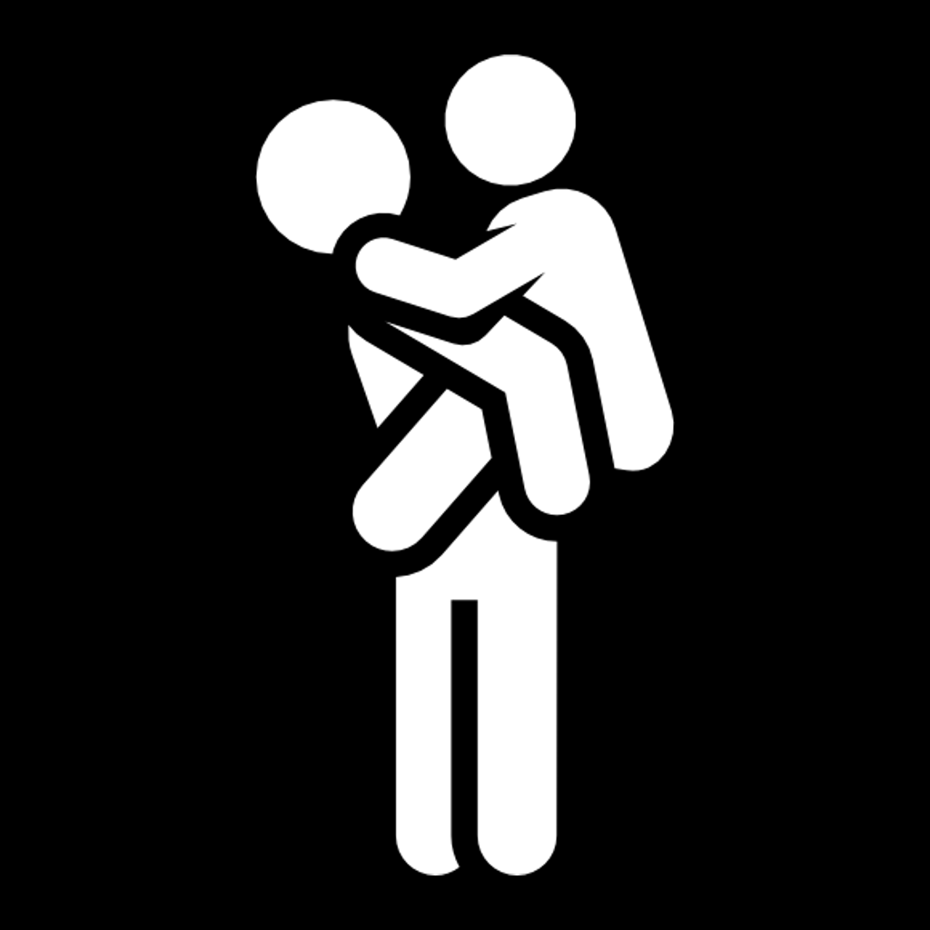 Carry Me