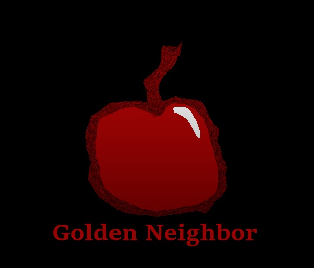 GoldenApple_neighbor