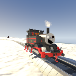 The Light Side Of Timothy And The Dark Side Of Timothy (NOT MY CREATION CREDITS TO THE OWNER)