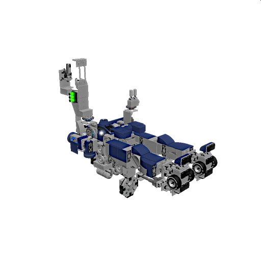 x04-xx modified walker (case 01)