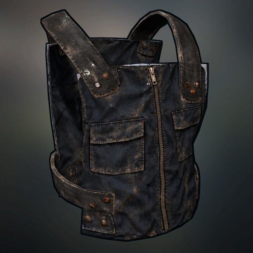 FOG MM Halloween Kit