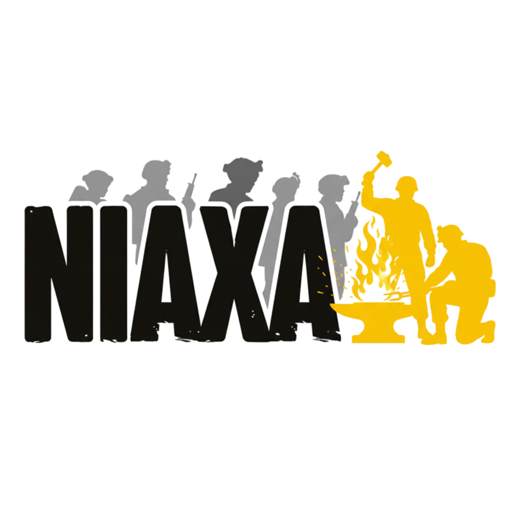 Niaxa's Mod Collection (10.5 READY - TESTING PURPOSE ONLY)