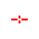 PEKEK crosshair <3