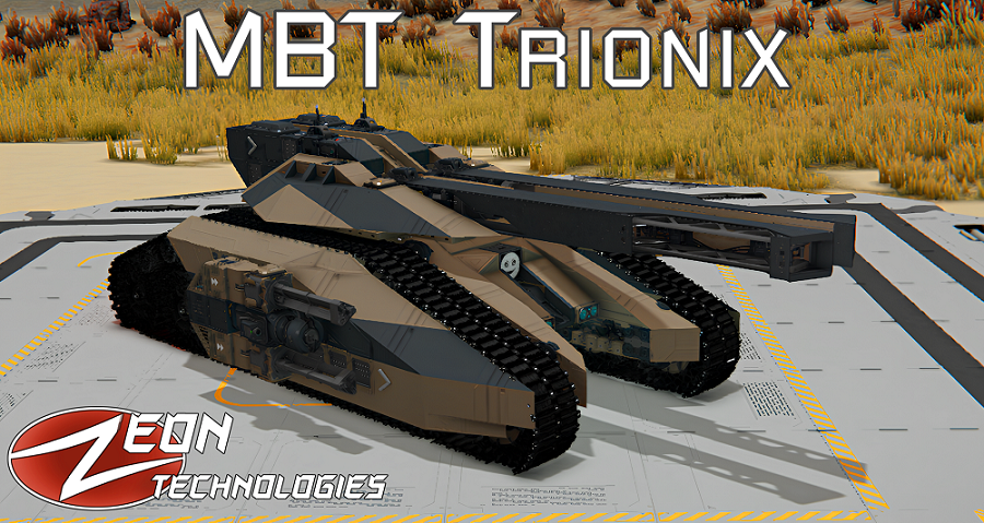 MBT_Trionix