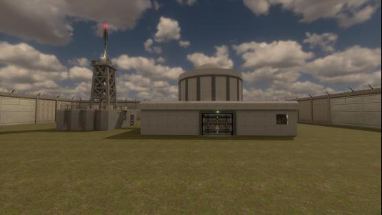 zm_base_day_cm1 – Counter-Strike 2 Mod