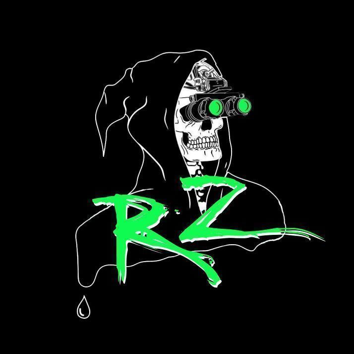 Xz-Aurora