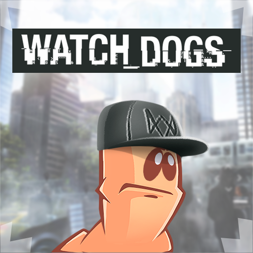 Watch_Dogs