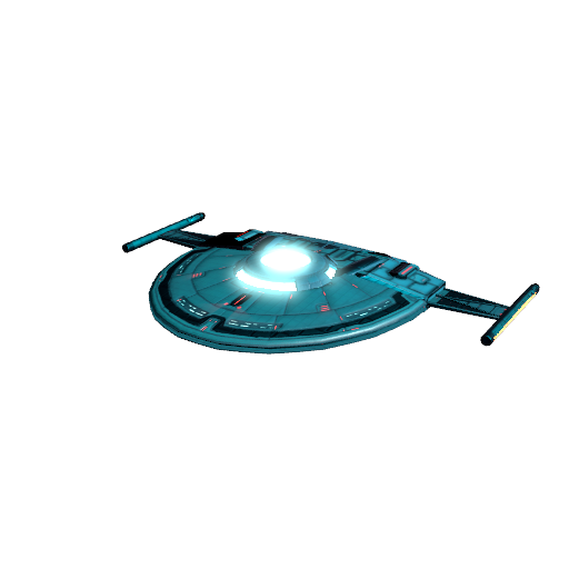 PT Hellfire A 003