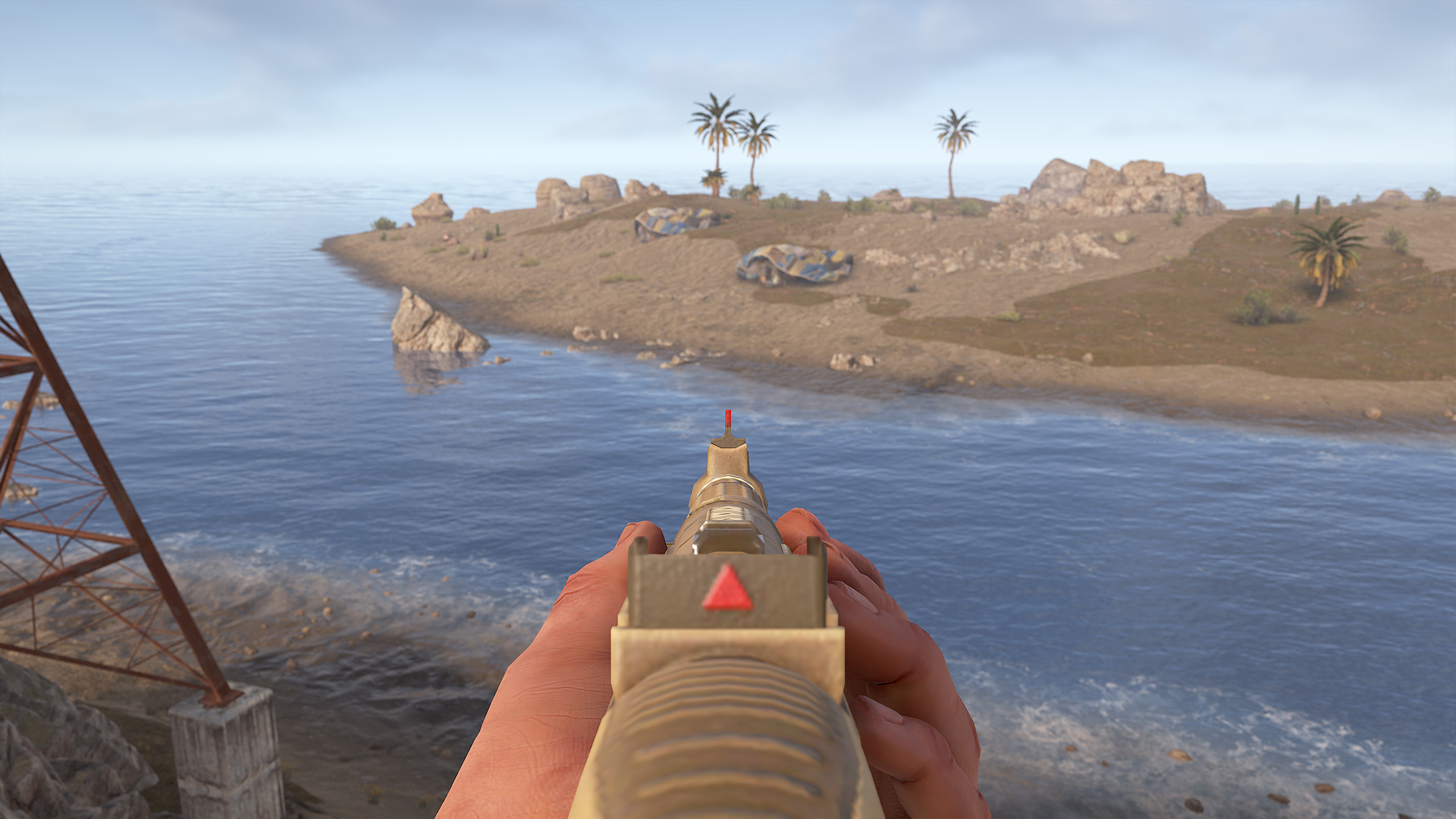 R3crutaTV MP5