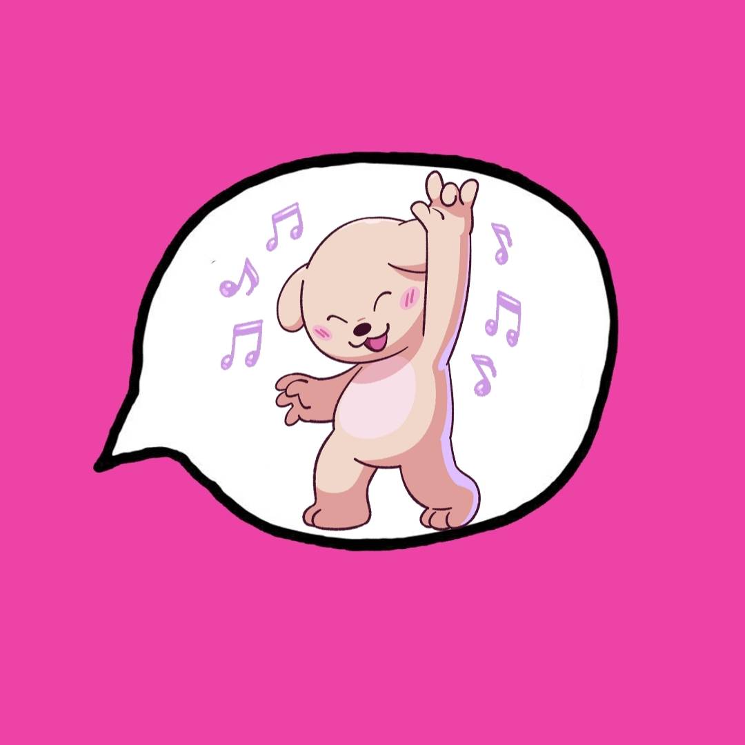 Sick Beat - Kero Kero Bonito preview
